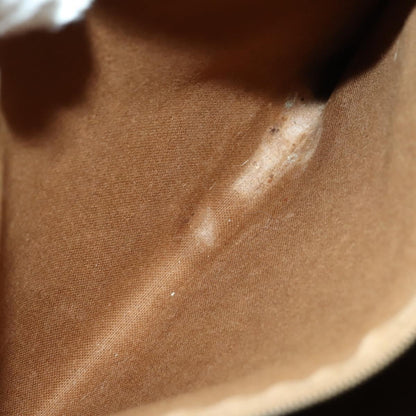 Celine Travel Duffle Bag - Brandsamsara