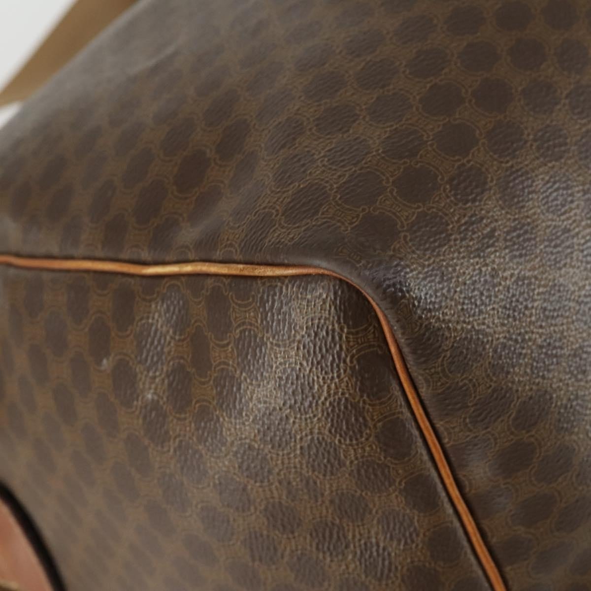 Celine Travel Duffle Bag - Brandsamsara