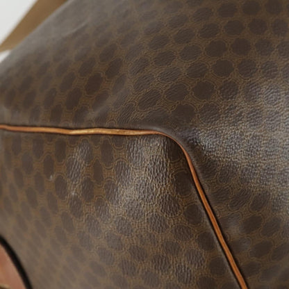 Celine Travel Duffle Bag - Brandsamsara