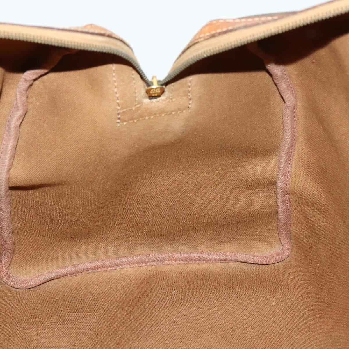 Celine Travel Duffle Bag - Brandsamsara