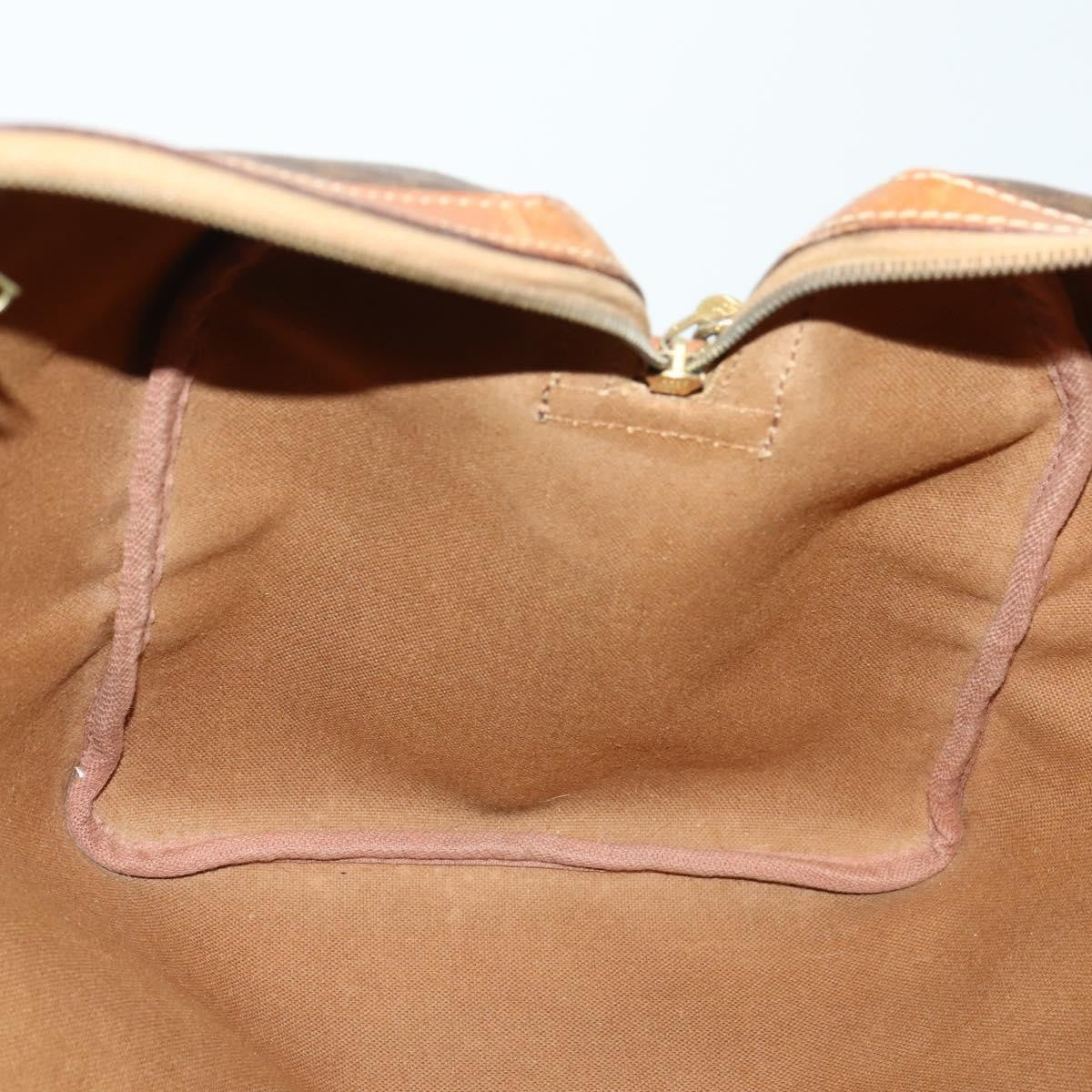 Celine Travel Duffle Bag - Brandsamsara