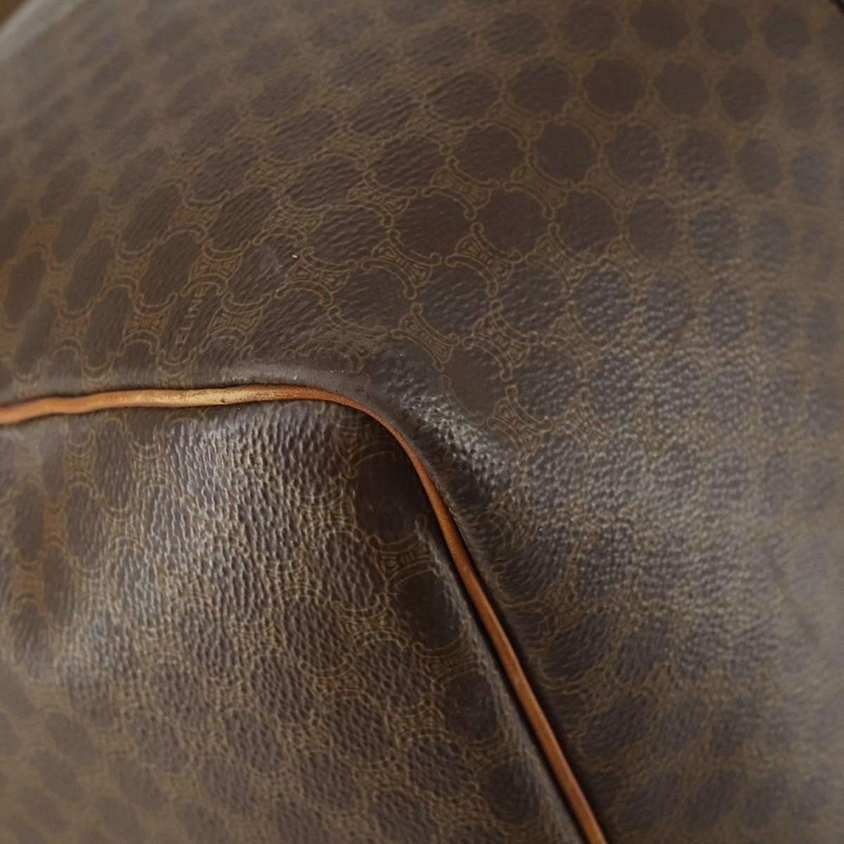 Celine Travel Duffle Bag - Brandsamsara
