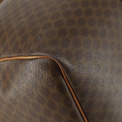 Celine Travel Duffle Bag - Brandsamsara