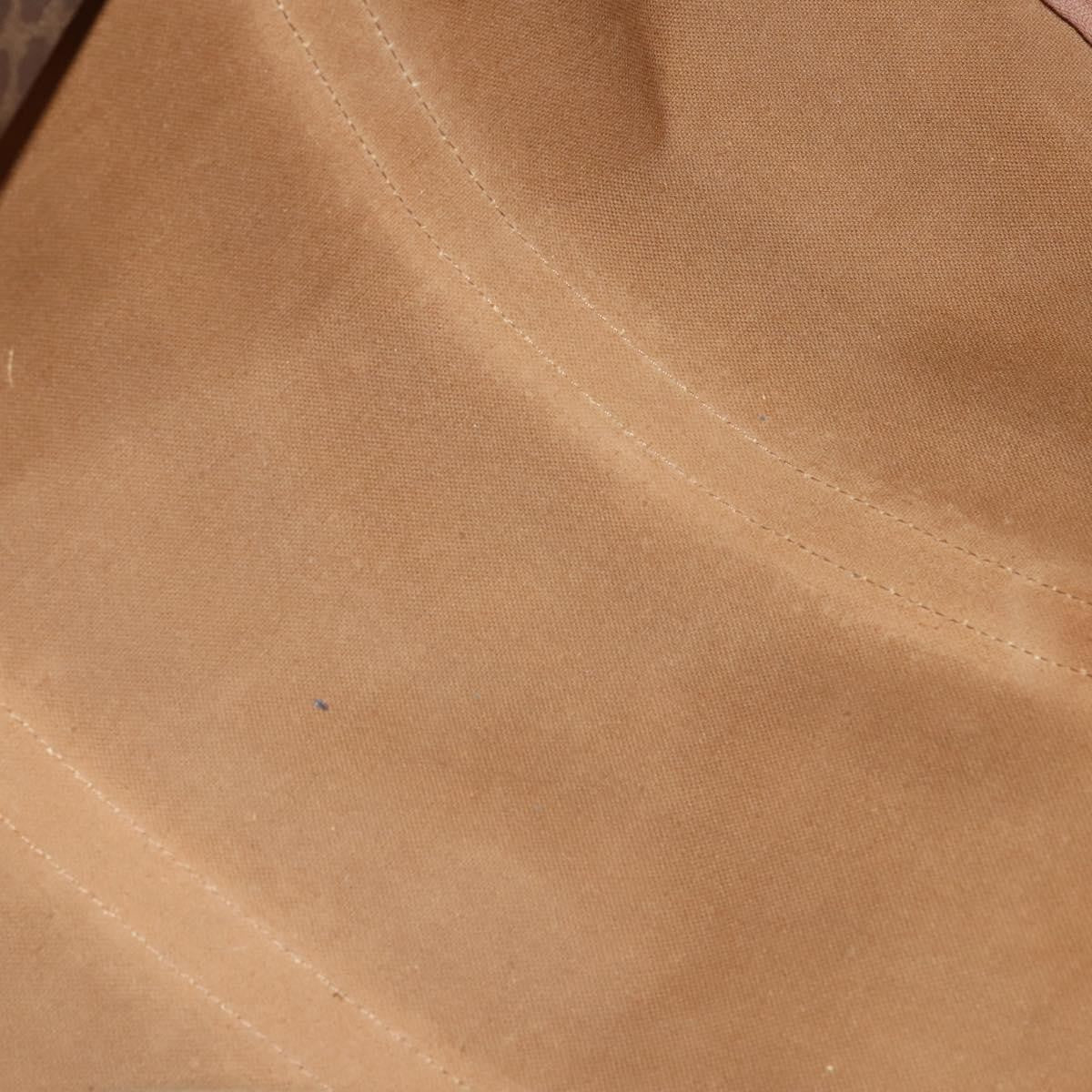 Celine Travel Duffle Bag - Brandsamsara