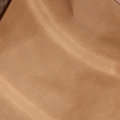 Celine Travel Duffle Bag - Brandsamsara