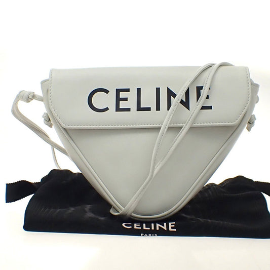 Celine Triangle - Brandsamsara