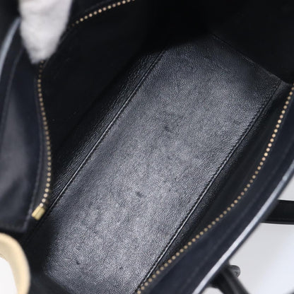 Celine Tricolor Luggage - Brandsamsara