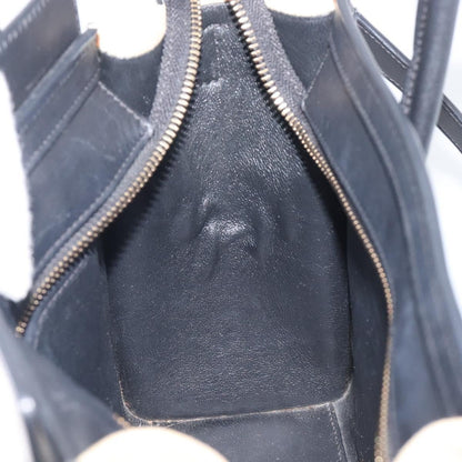 Celine Tricolor Luggage - Brandsamsara