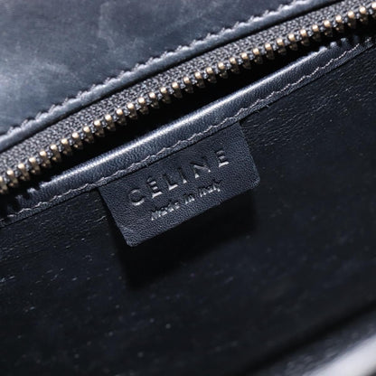 Celine Tricolor Luggage - Brandsamsara