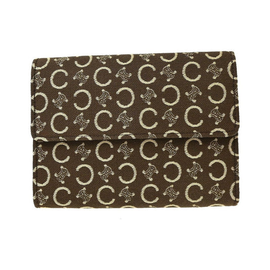 Celine Trifold - Brandsamsara