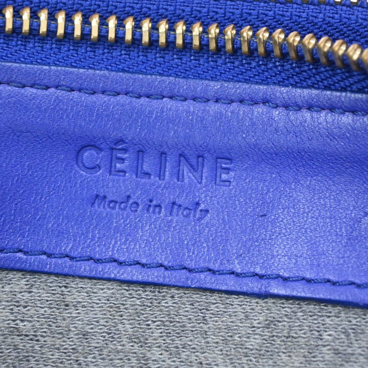 Celine Trio - Brandsamsara