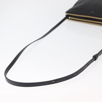 Celine Trio Crossbody Bag - Brandsamsara