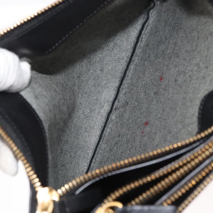 Celine Trio Crossbody Bag - Brandsamsara
