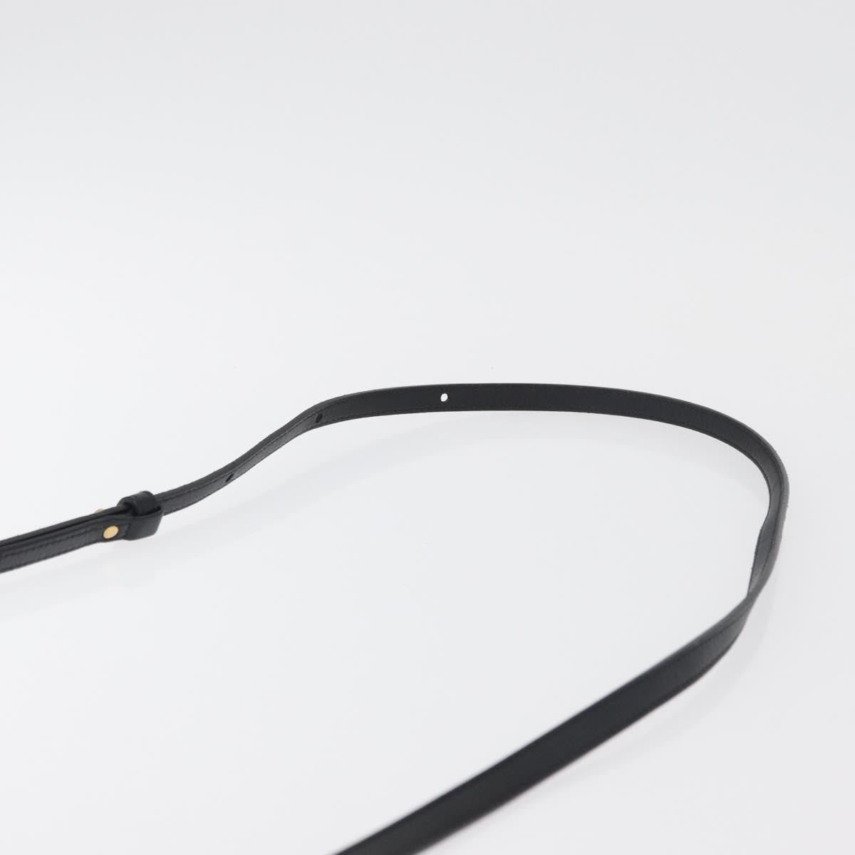 Celine Trio Crossbody Bag - Brandsamsara