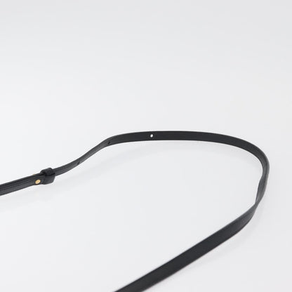 Celine Trio Crossbody Bag - Brandsamsara