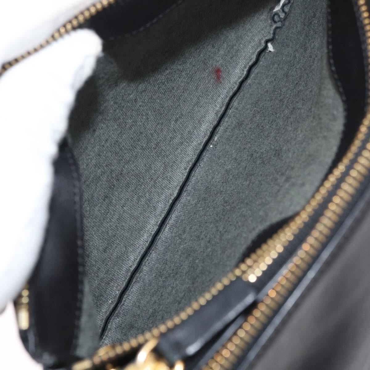 Celine Trio Crossbody Bag - Brandsamsara