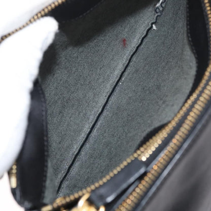Celine Trio Crossbody Bag - Brandsamsara