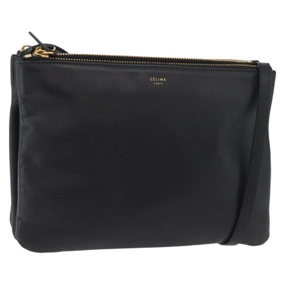 Celine Trio Crossbody Bag - Brandsamsara