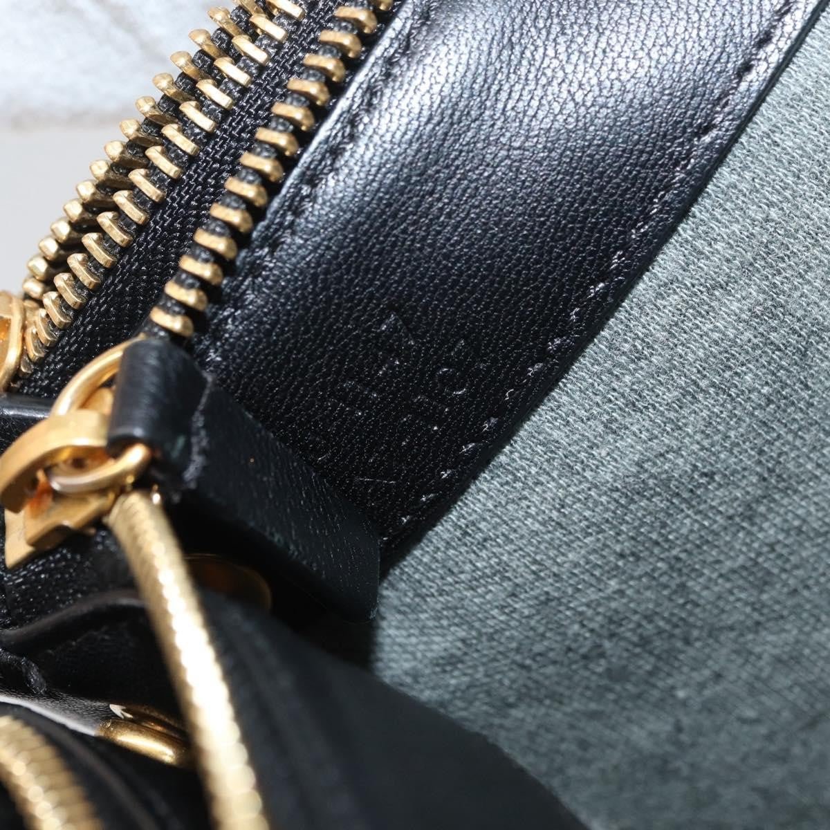 Celine Trio Crossbody Bag - Brandsamsara