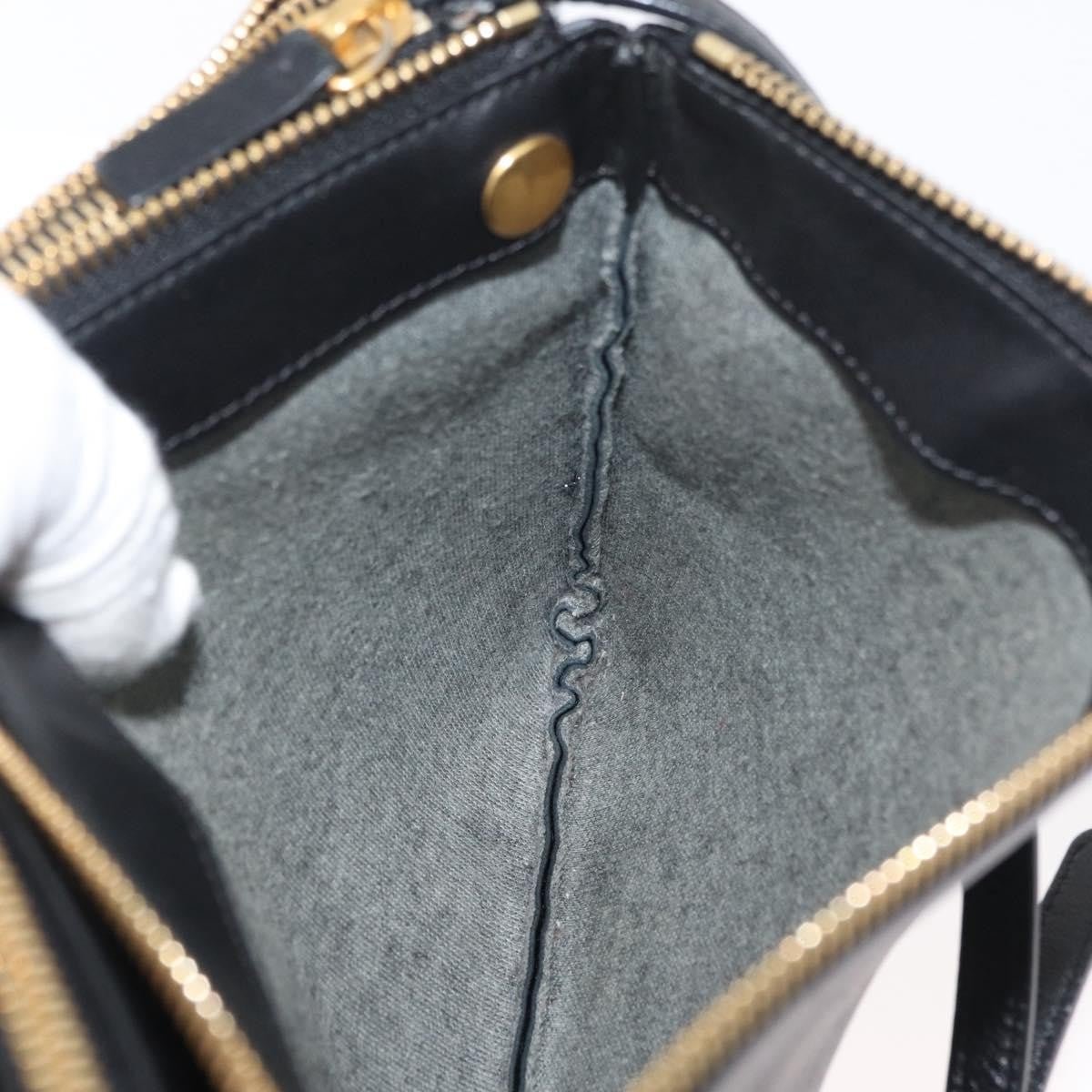 Celine Trio Crossbody Bag - Brandsamsara