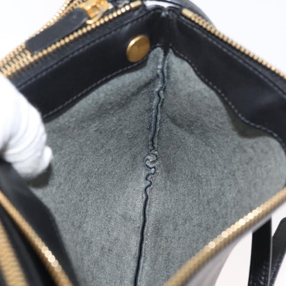 Celine Trio Crossbody Bag - Brandsamsara