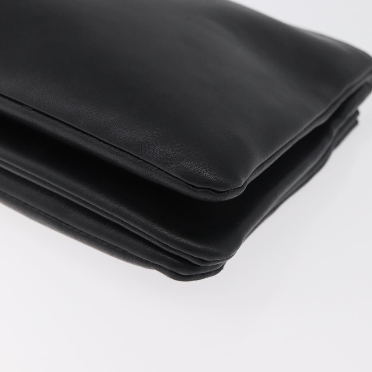Celine Trio Crossbody Bag - Brandsamsara