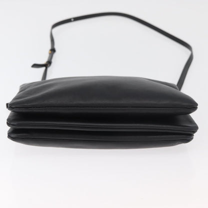 Celine Trio Crossbody Bag - Brandsamsara