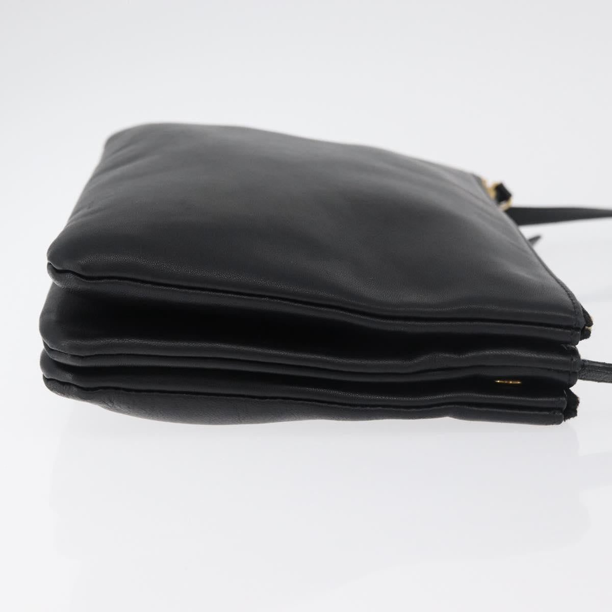 Celine Trio Crossbody Bag - Brandsamsara