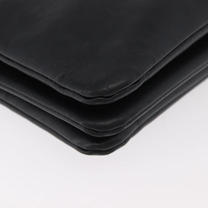 Celine Trio Crossbody Bag - Brandsamsara