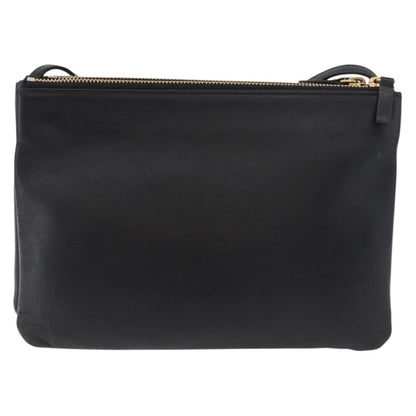 Celine Trio Crossbody Bag - Brandsamsara