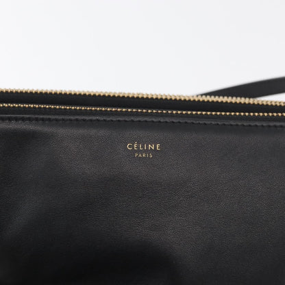 Celine Trio Crossbody Bag - Brandsamsara
