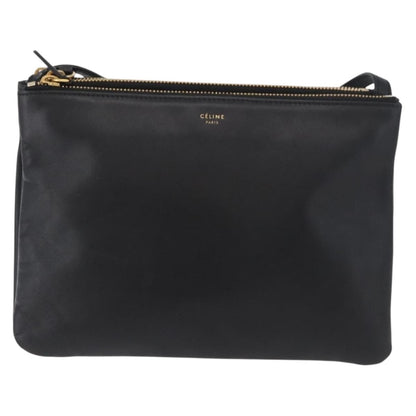 Celine Trio Crossbody Bag - Brandsamsara