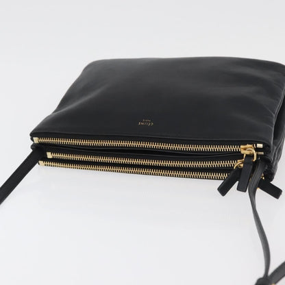 Celine Trio Crossbody Bag - Brandsamsara