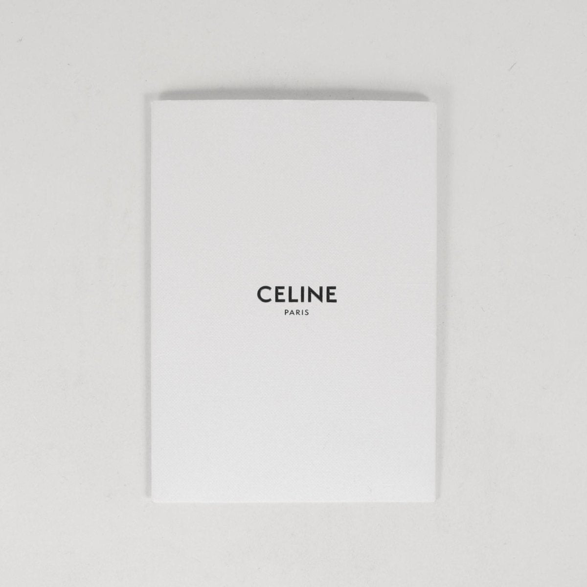 Céline Triomphe - Brandsamsara