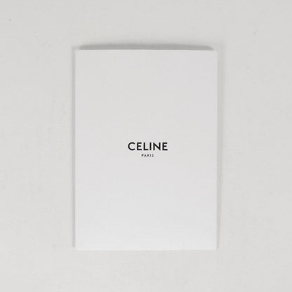 Céline Triomphe - Brandsamsara