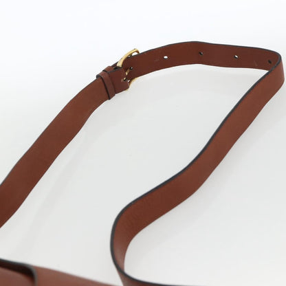 Celine Triomphe Shoulder Bag - Brandsamsara