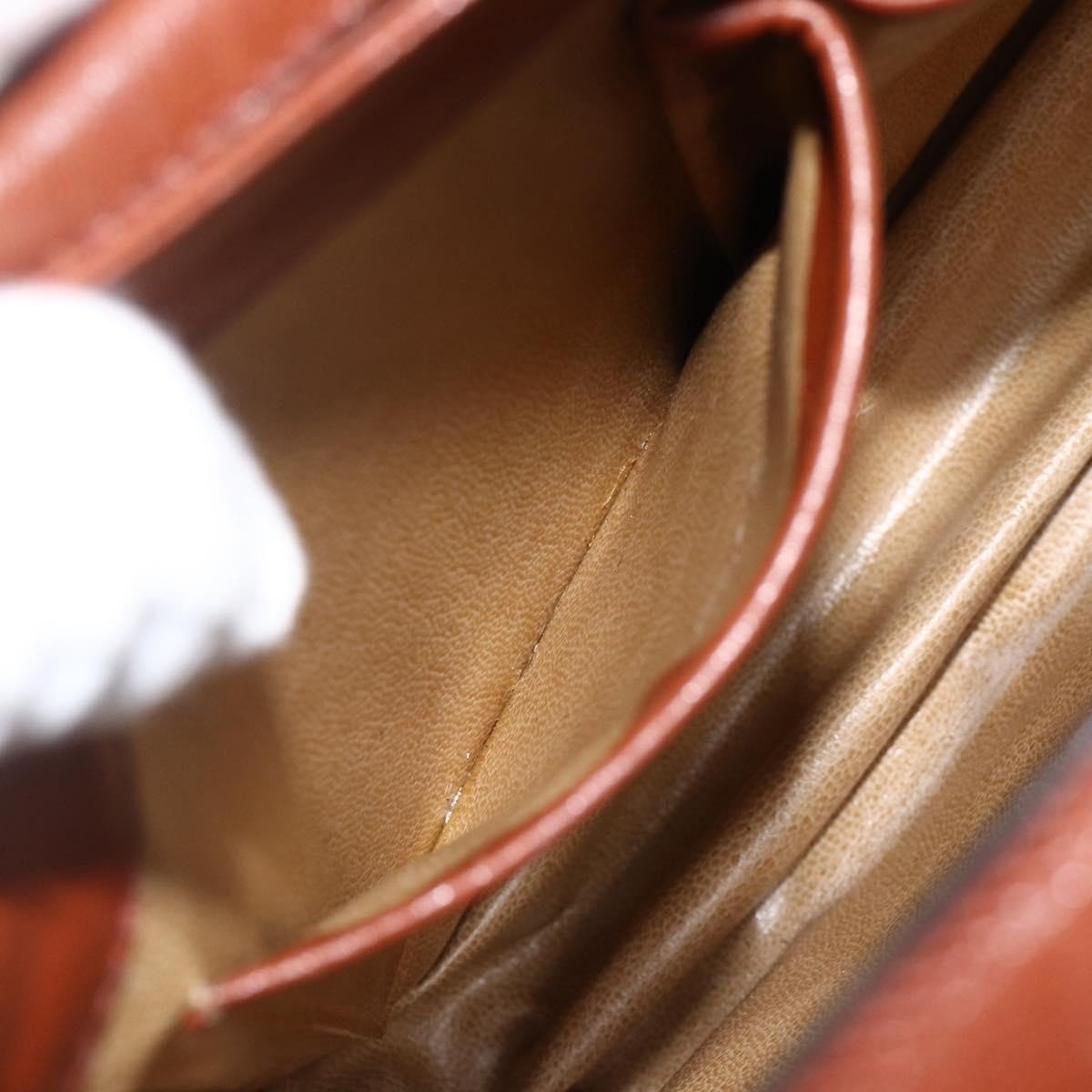 Celine Triomphe Shoulder Bag - Brandsamsara