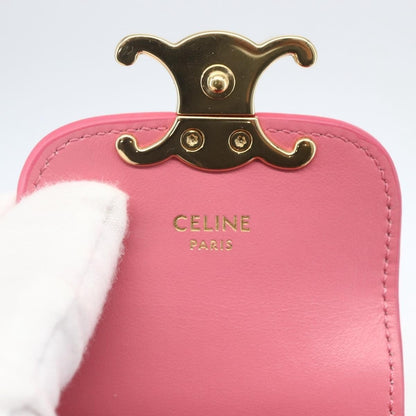 Celine Triomphe Shoulder Bag - Brandsamsara