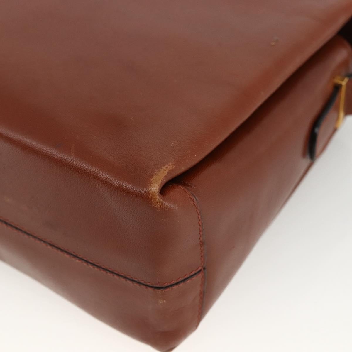 Celine Triomphe Shoulder Bag - Brandsamsara