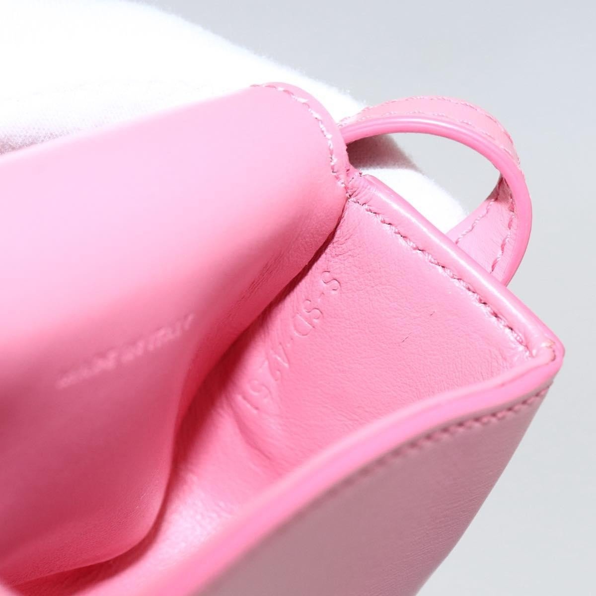 Celine Triomphe Shoulder Bag - Brandsamsara