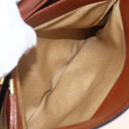 Celine Triomphe Shoulder Bag - Brandsamsara