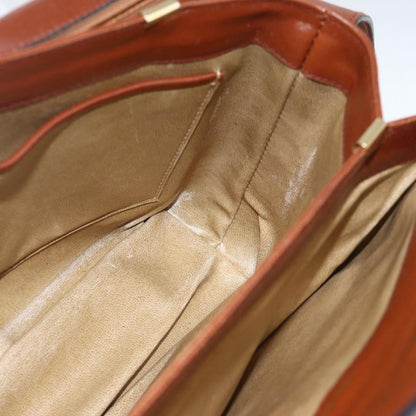 Celine Triomphe Shoulder Bag - Brandsamsara