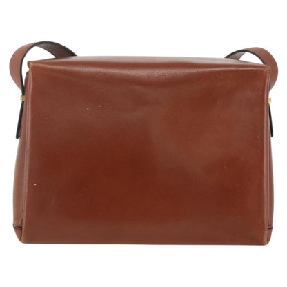 Celine Triomphe Shoulder Bag - Brandsamsara