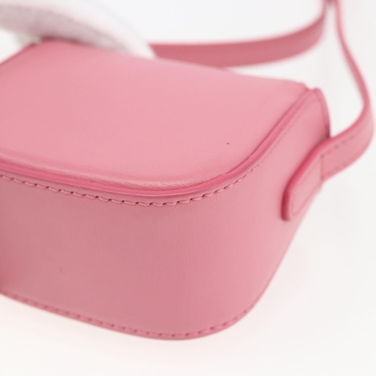 Celine Triomphe Shoulder Bag - Brandsamsara