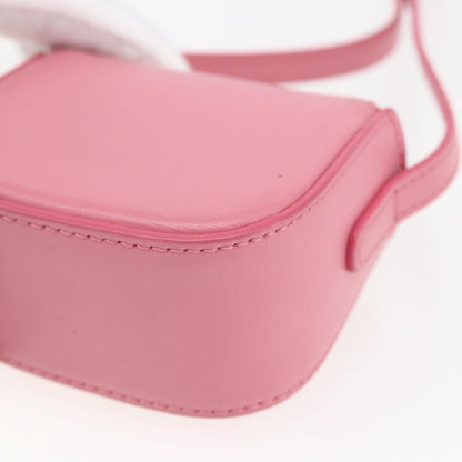 Celine Triomphe Shoulder Bag - Brandsamsara