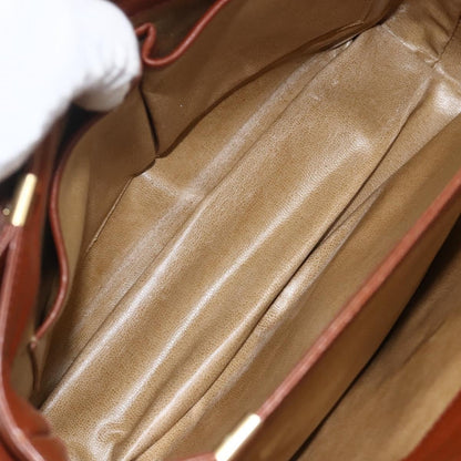 Celine Triomphe Shoulder Bag - Brandsamsara