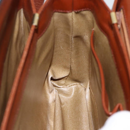 Celine Triomphe Shoulder Bag - Brandsamsara