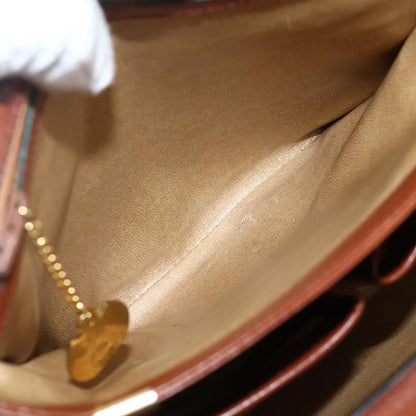 Celine Triomphe Shoulder Bag - Brandsamsara