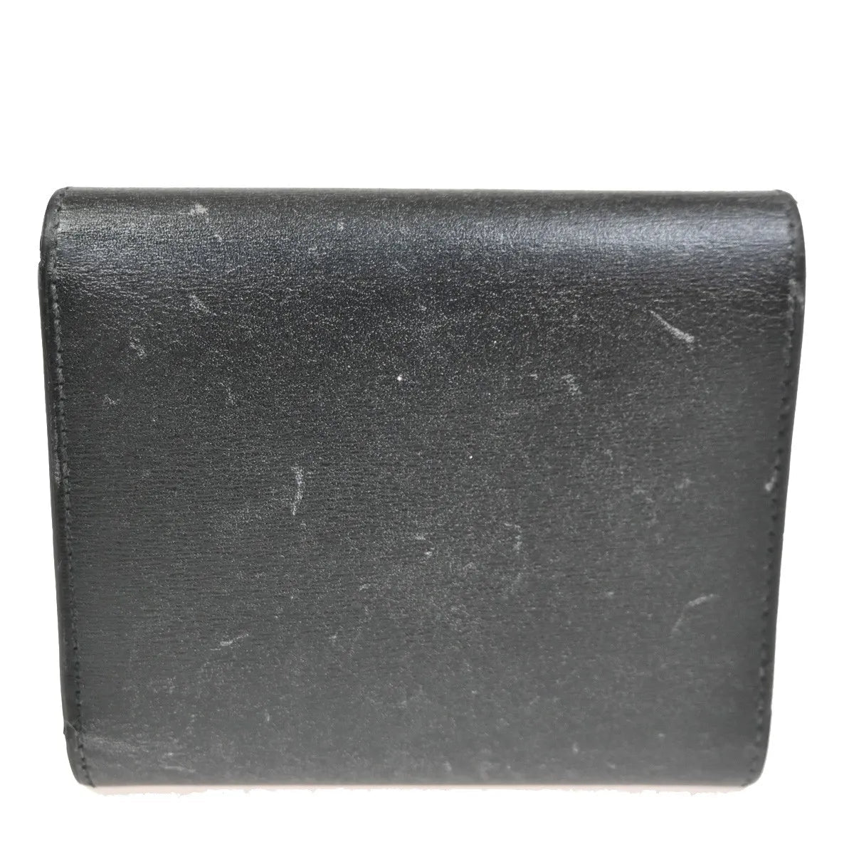Celine Triomphe Trifold - Brandsamsara