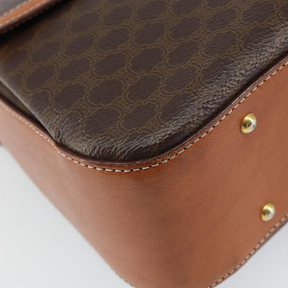 Celine Triomphe vintage handbag - Brandsamsara